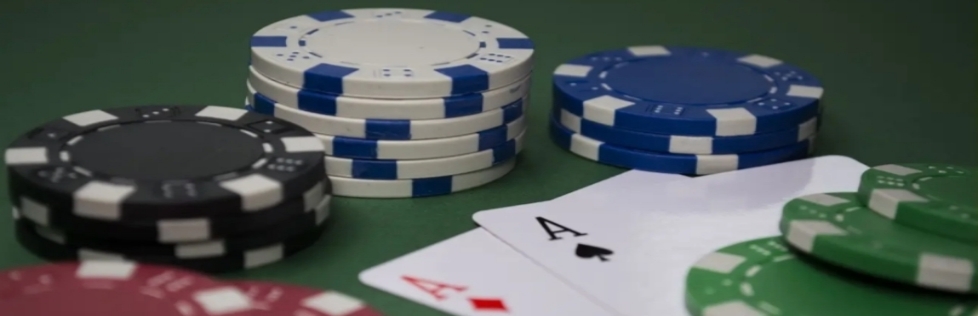 万利会员-一对一专属服务